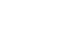 Clic logo