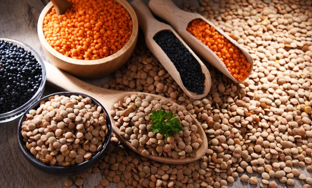 Pulses Arrangement