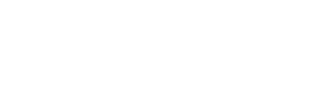 Arbella logo