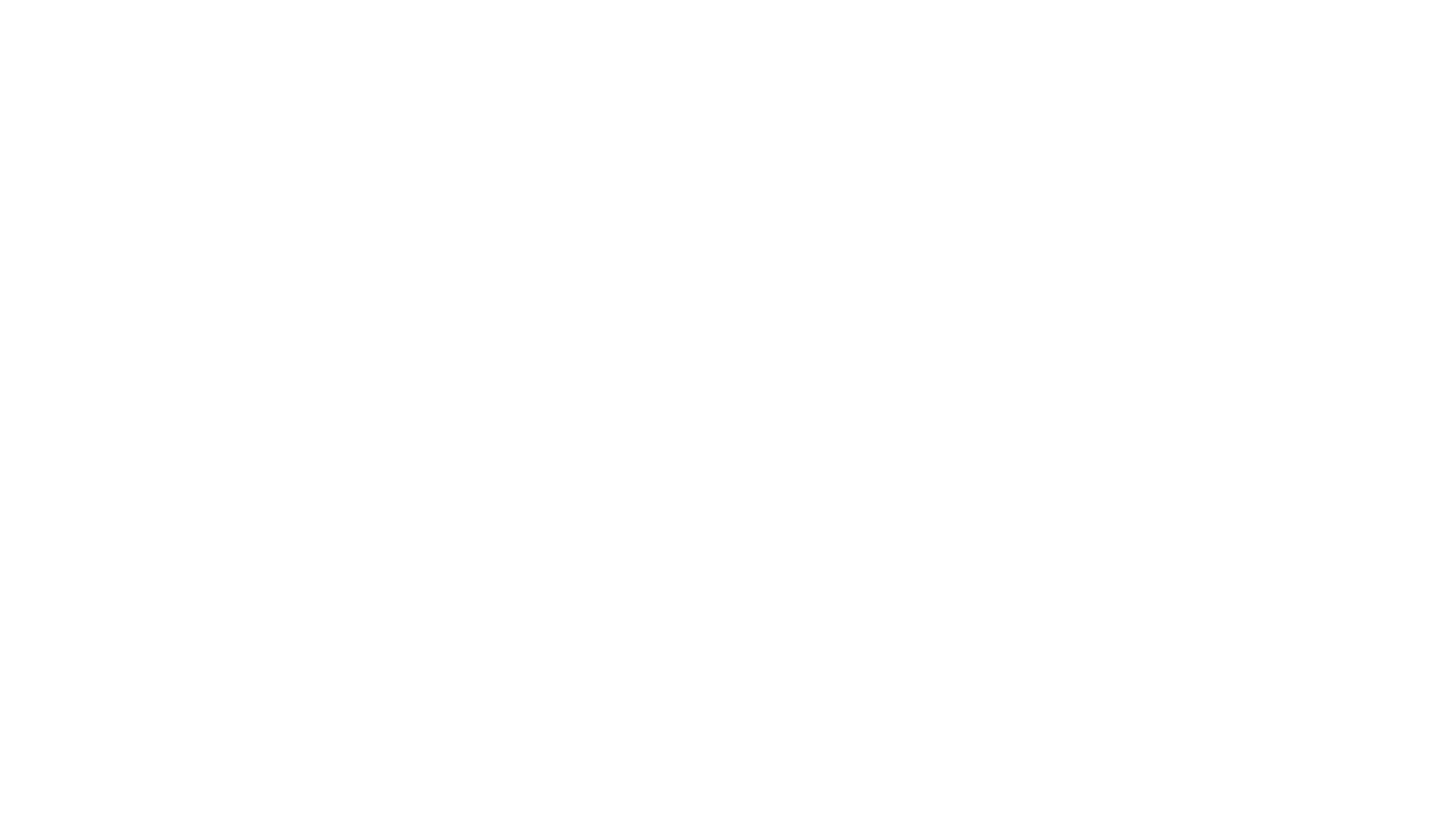 X logo